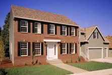 Call Jeanette Ford Appraisal Service when you need appraisals pertaining to Johnston foreclosures